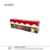 Marlboro FTB Ream Cigarettes