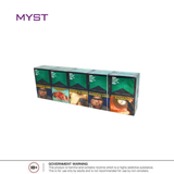Marlboro FTB Ream Cigarettes