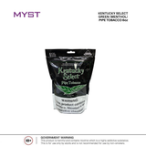 Kentucky Select Pipe Tobacco 6oz