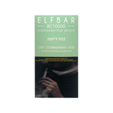 Elf Bar BC10000 Disposable Vape
