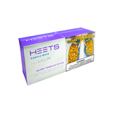IQOS HEETS Selection Ream (10 packs)